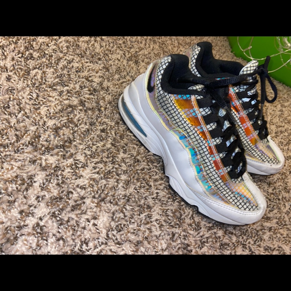 nike air max.